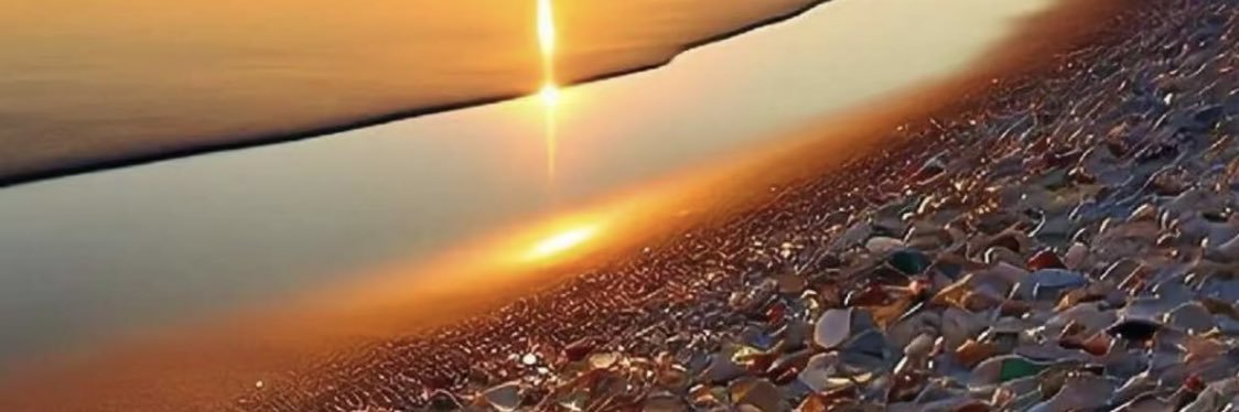 dnosh1425's profile banner image