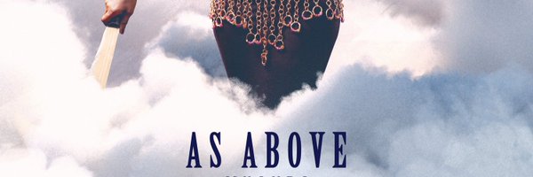 MuandaMusic Profile Banner