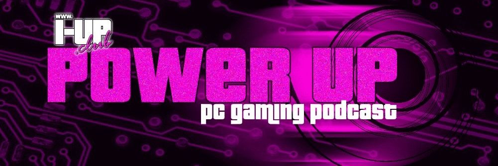 1Up_PowerUp's profile banner image