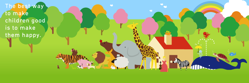 ptree_twi's profile banner image