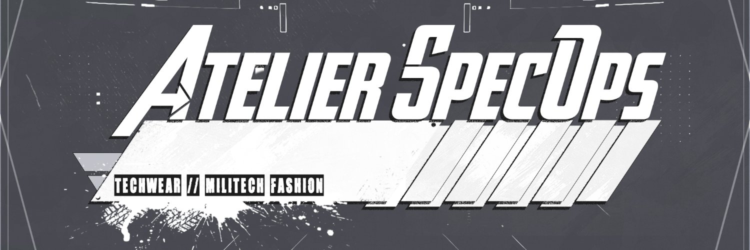 AtelierSpecOps's profile banner image