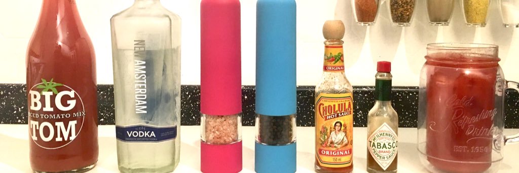 Very Stable Genius* Also Achaemenid ruler banner