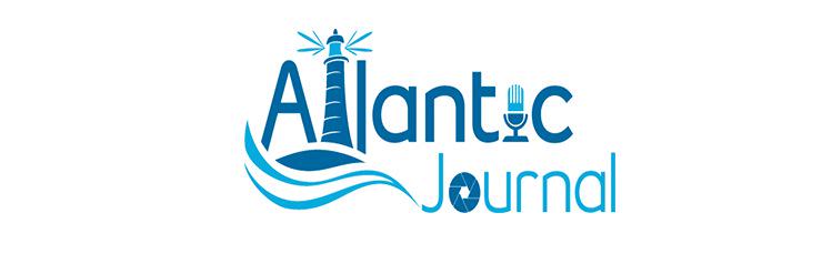 AtlanticJournal's profile banner image
