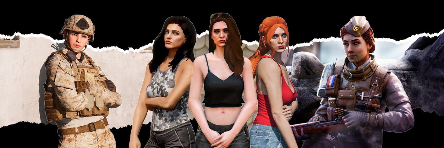 JennyGo_16's profile banner image
