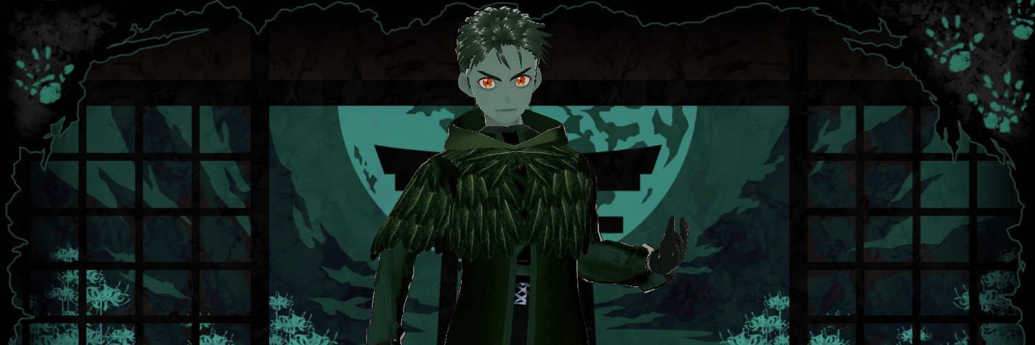 rgjaime91's profile banner image