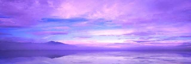 ronaldo_rizaldi's profile banner image