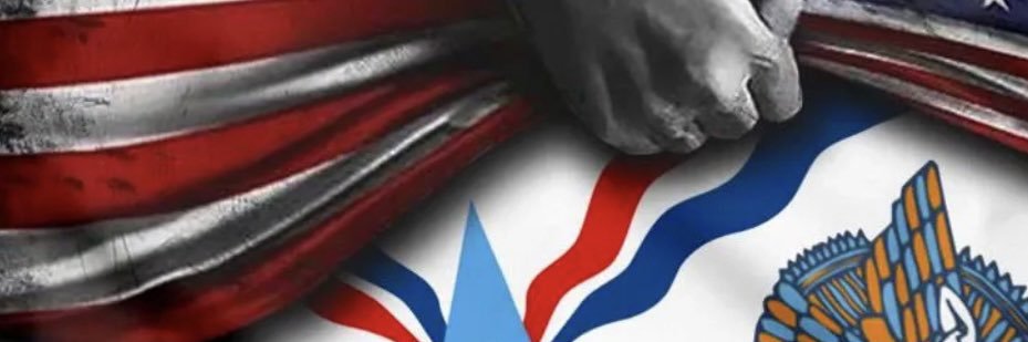TheOshShow's profile banner image