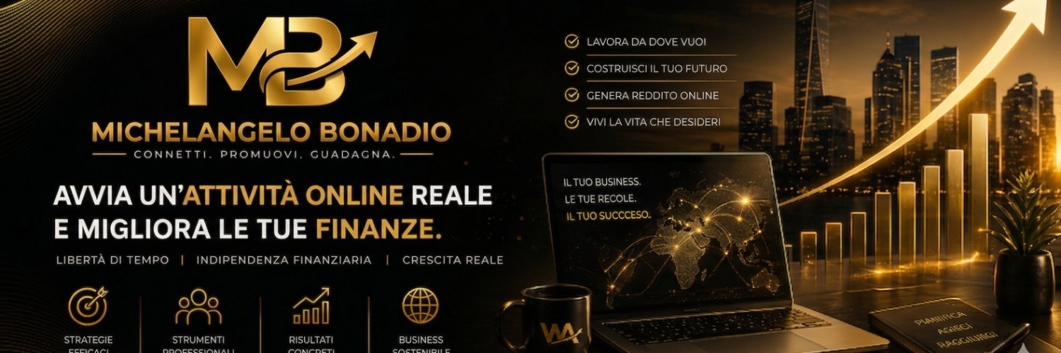 mikibonad's profile banner image