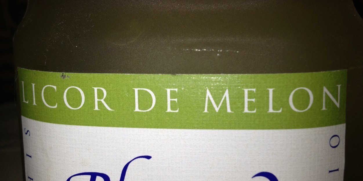 MarioC_melon's profile banner image