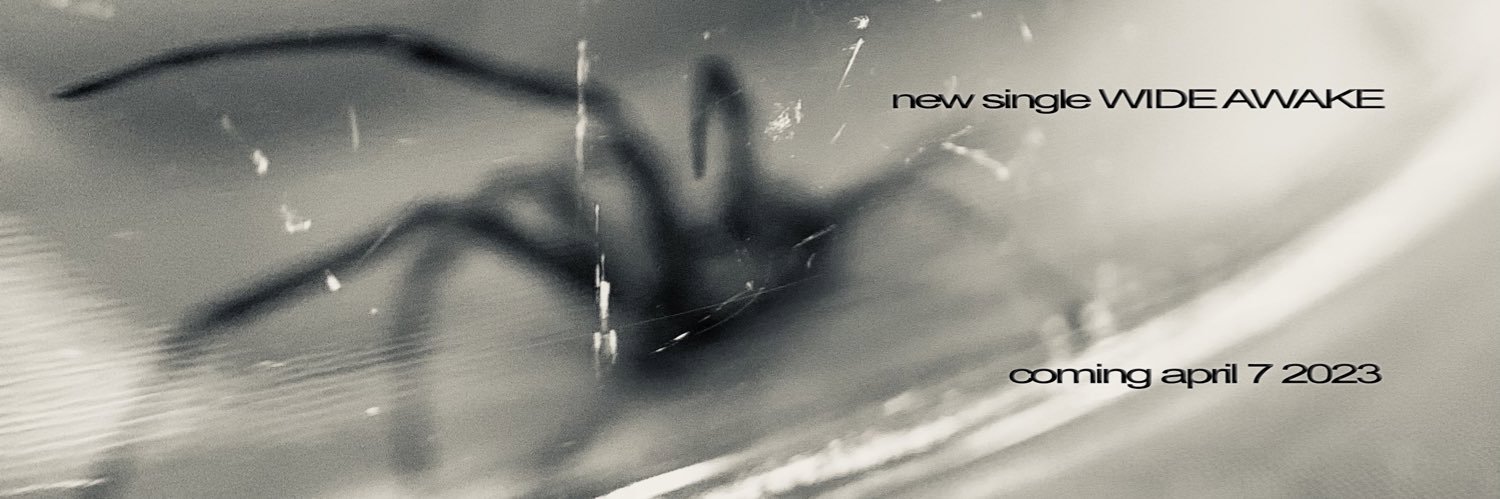 jesusonextasy's profile banner image