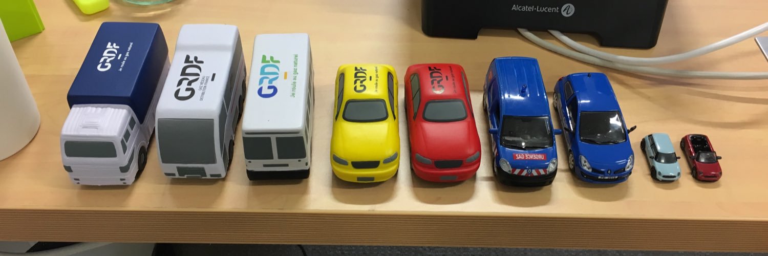 RESTOUX Marie-Claire banner