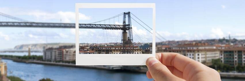 FotoRicardoWeb's profile banner image