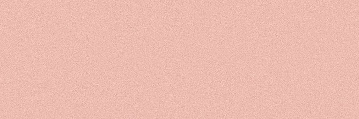 Pillbunny_'s profile banner image