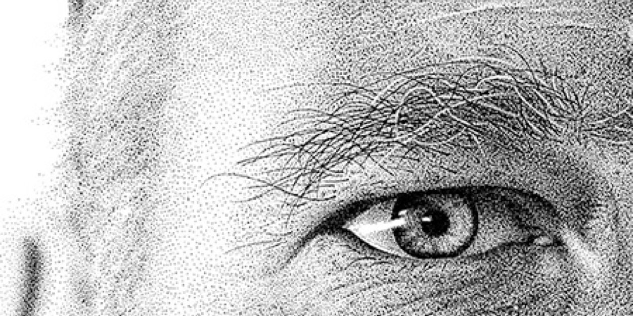 m__harris's profile banner image