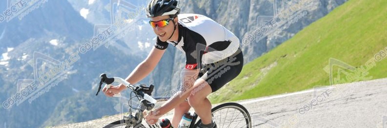 David B 🌟🌟 banner