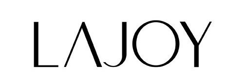 lajoycox's profile banner image
