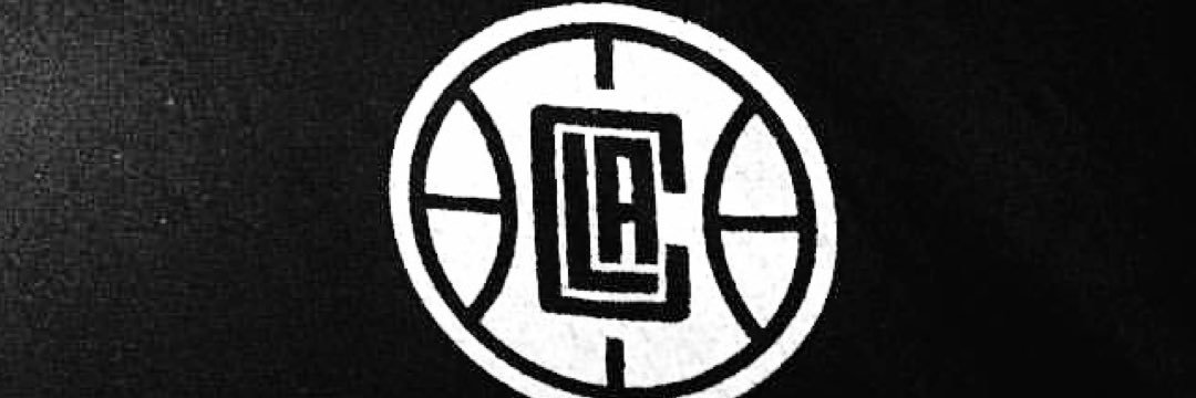 Gretchendebbie's profile banner image