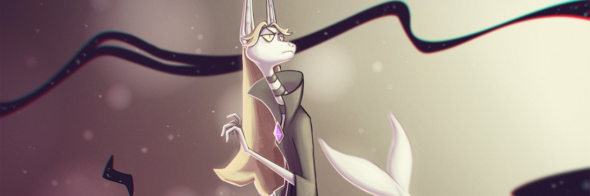 Milky_Coffee's profile banner image