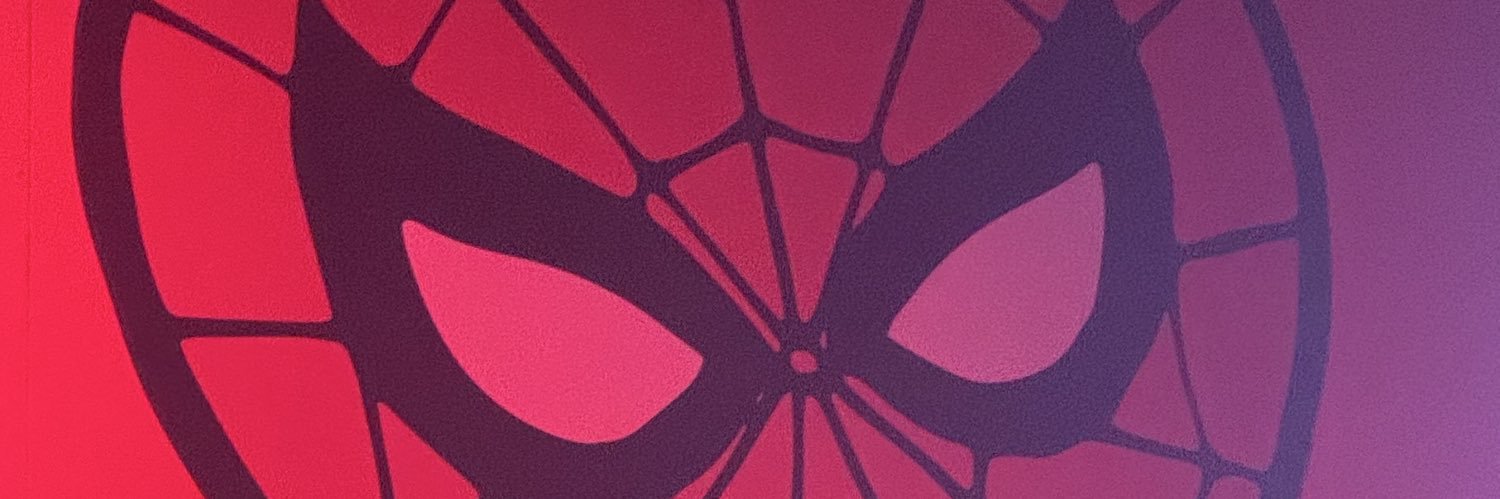 Miracle_Gray's profile banner image