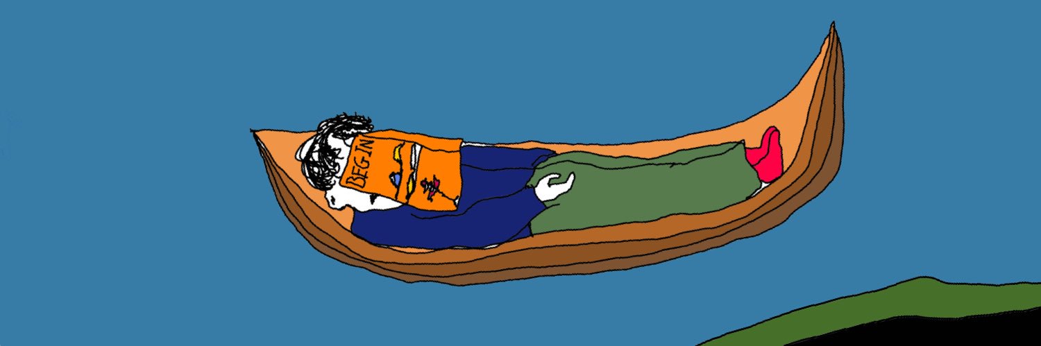 zono11o8's profile banner image