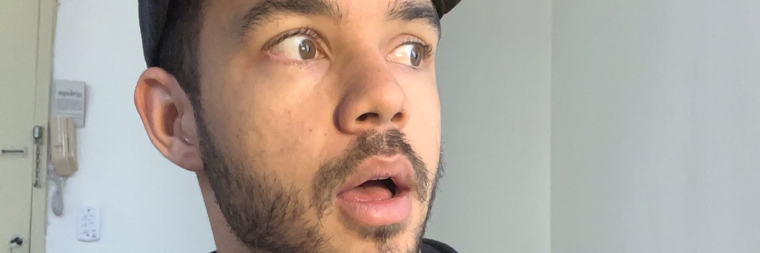 olucasallves's profile banner image