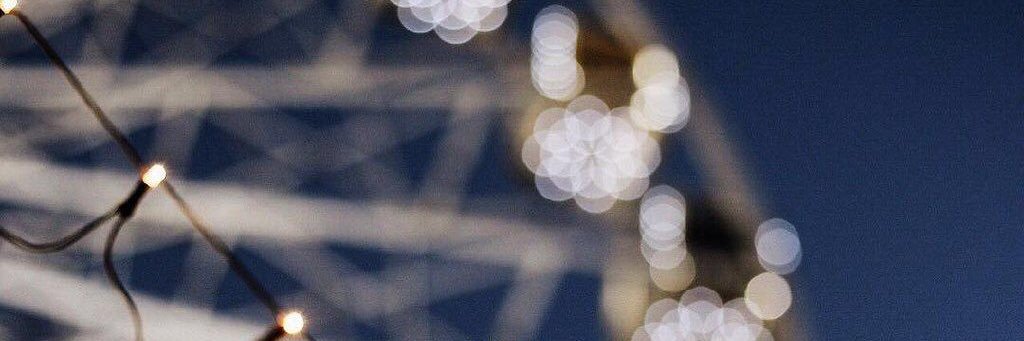 katrincoffi's profile banner image