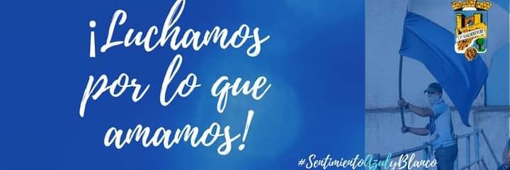 C.P. Alburquerque banner