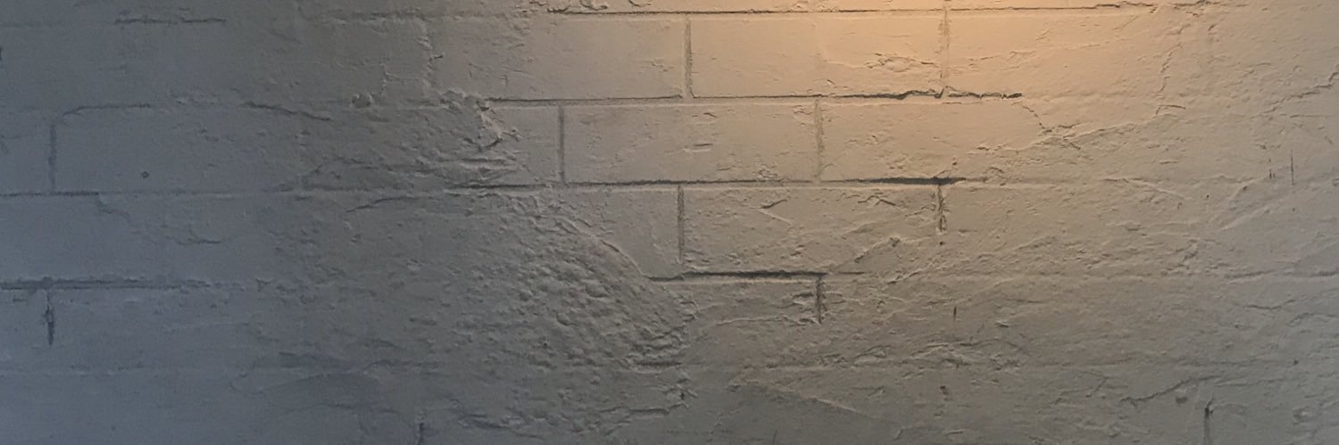 Weirdo__man's profile banner image