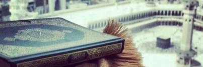 alktab23's profile banner image
