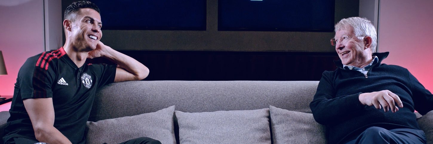 Iszideen's profile banner image