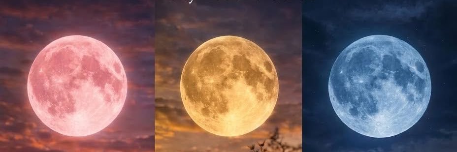 Энгийн Нэгэн banner