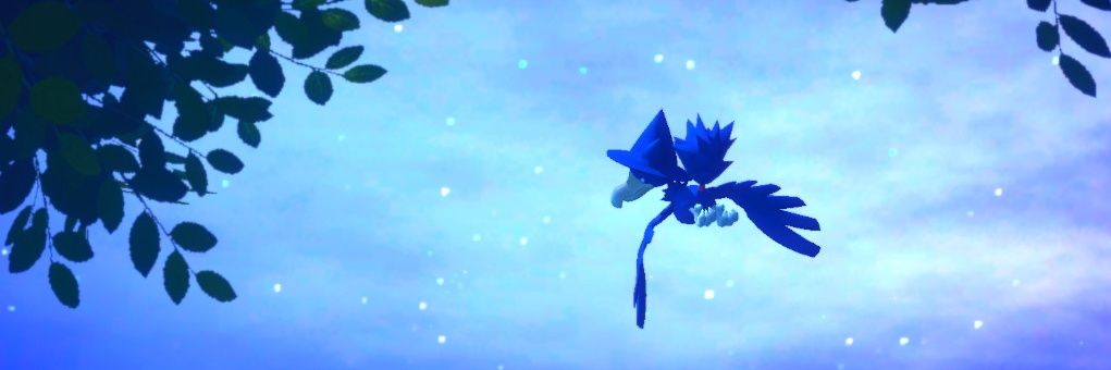 honammy_kh's profile banner image