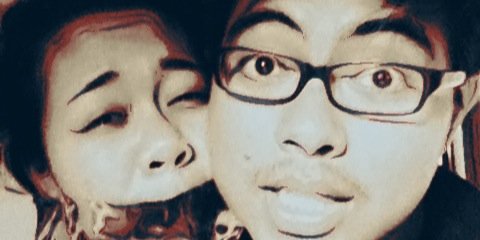 widaputri22's profile banner image