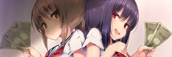 parfect__star's profile banner image