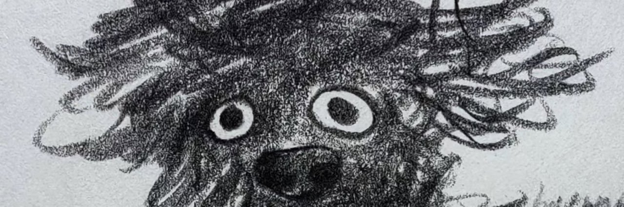 Mcking___'s profile banner image