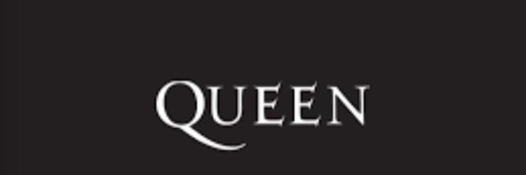 Lady Victoria banner