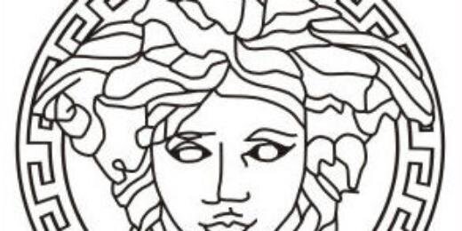 Dimi876's profile banner image