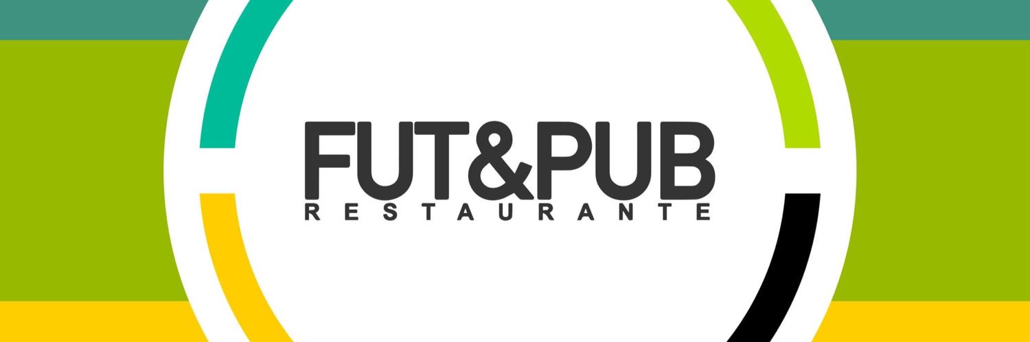 FutandPub's profile banner image