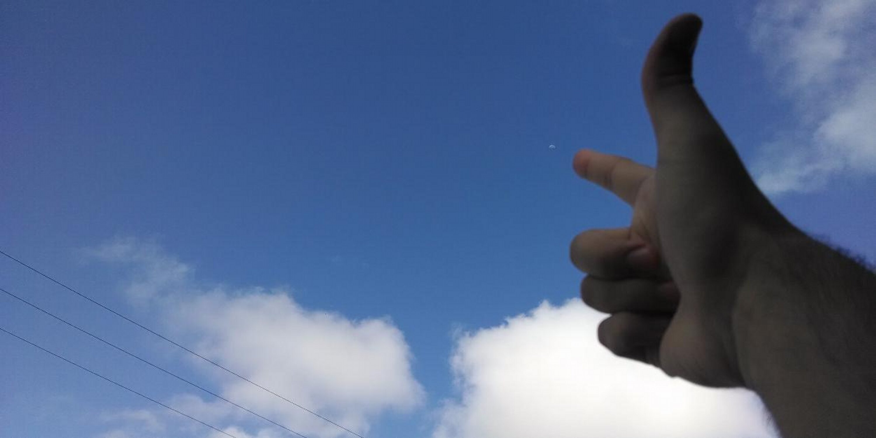 MatheusCAS's profile banner image