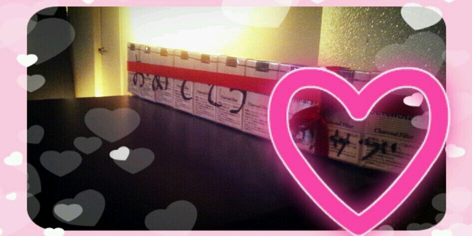 k_egoist's profile banner image