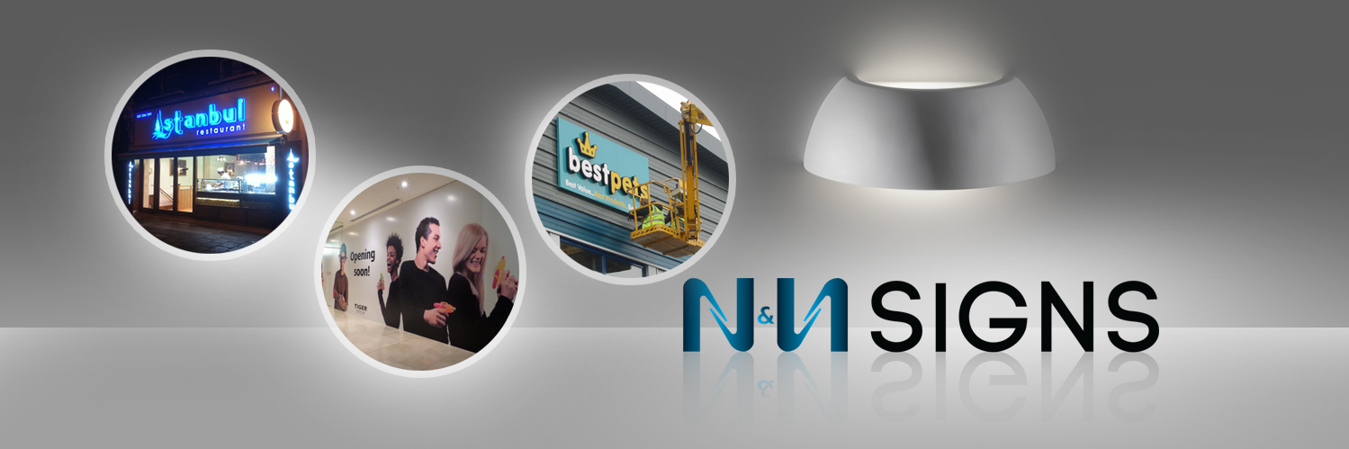 nnsigns's profile banner image