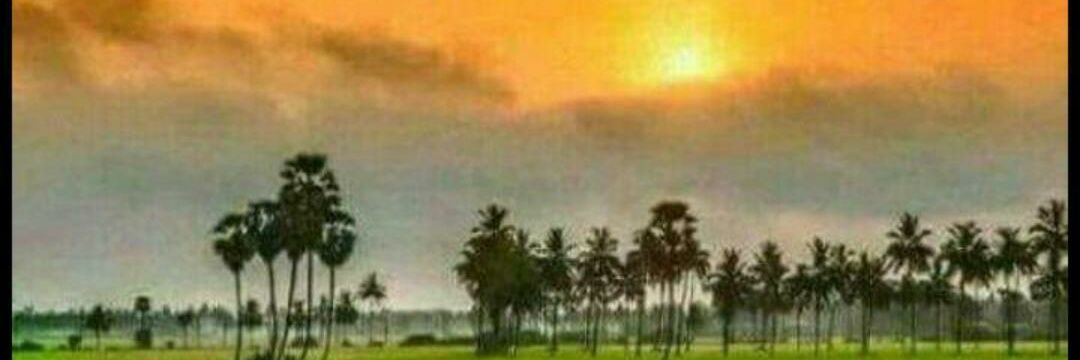 Kannan Natarajan banner