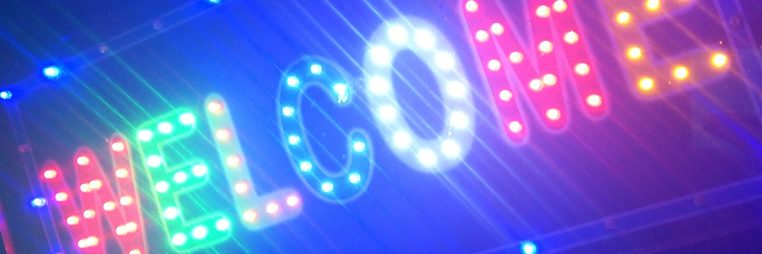 Correct_guyy's profile banner image