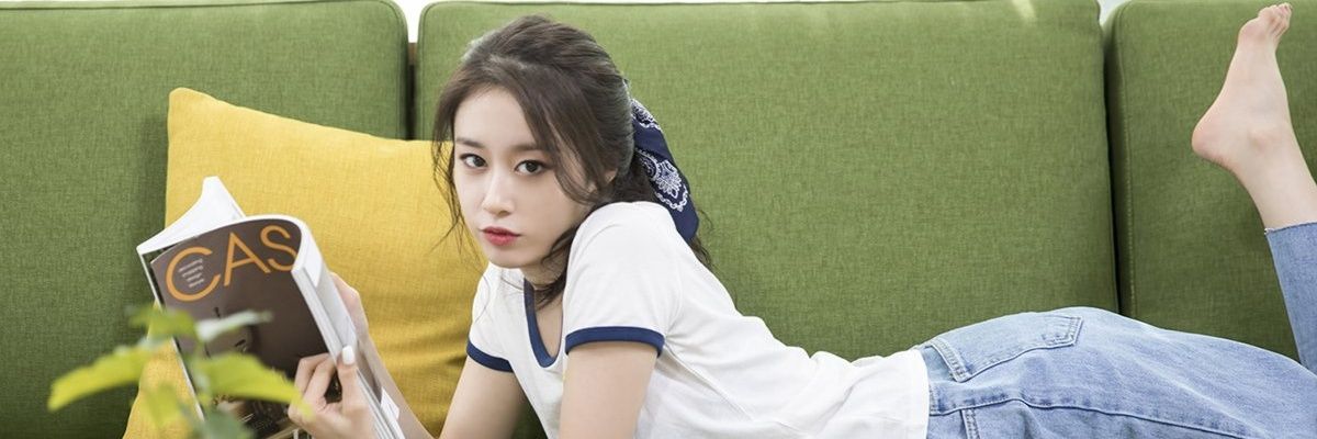 taramegu's profile banner image