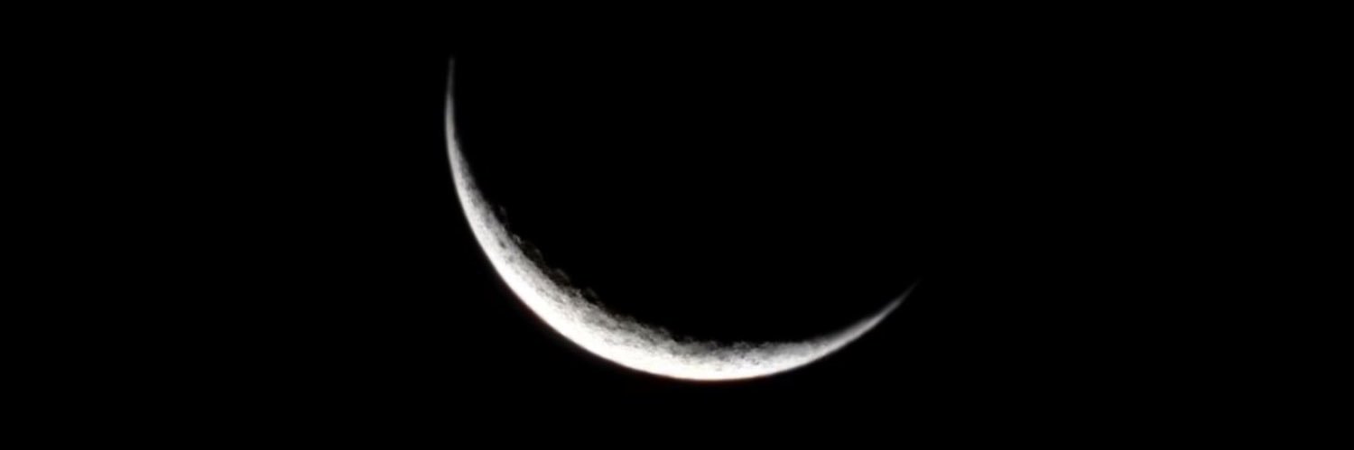 HelloW4171's profile banner image