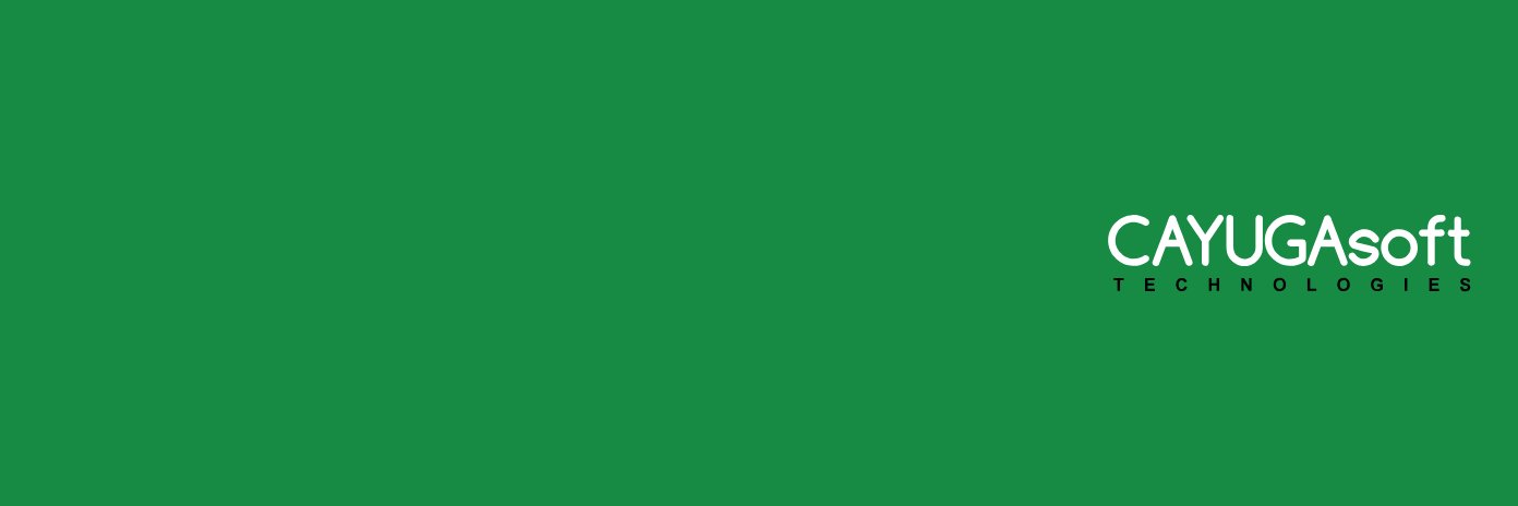 cayugasoftdev's profile banner image