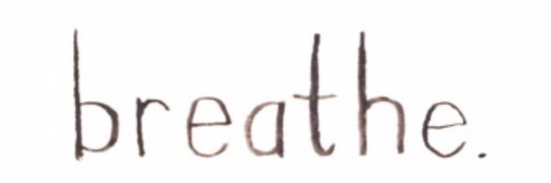 R🧚🏼‍♀️ banner
