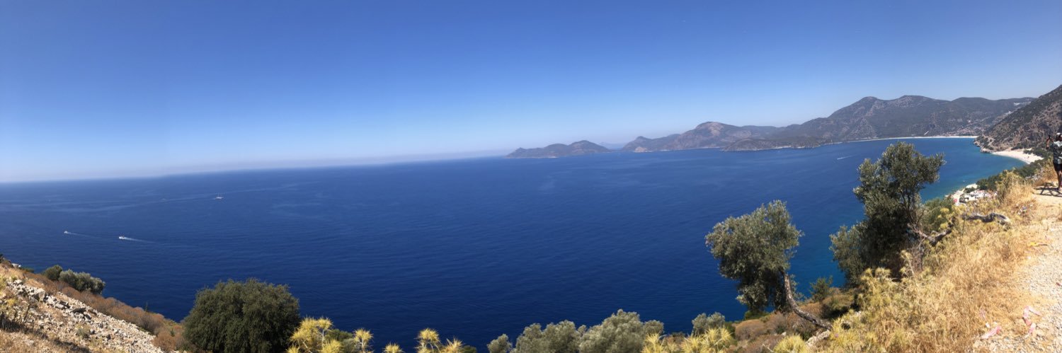 Sefaberberogluu's profile banner image