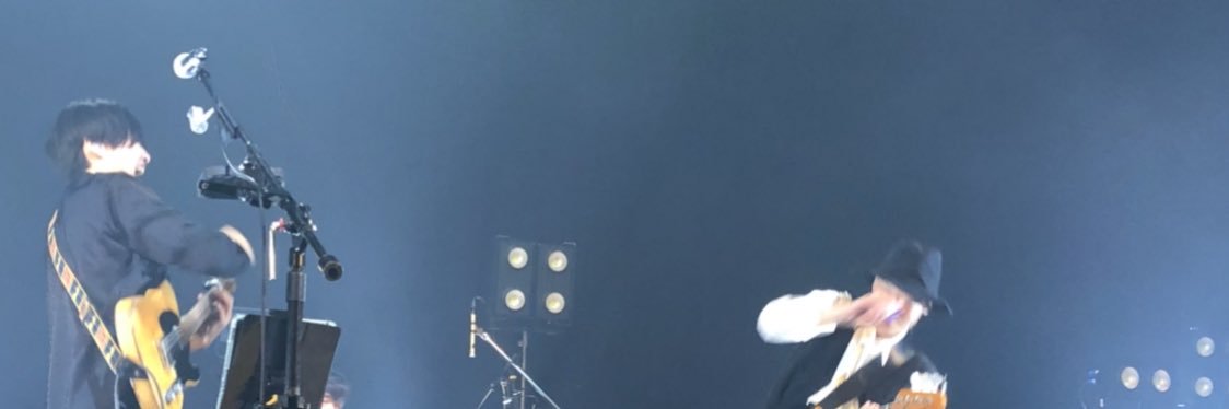 ff_as's profile banner image