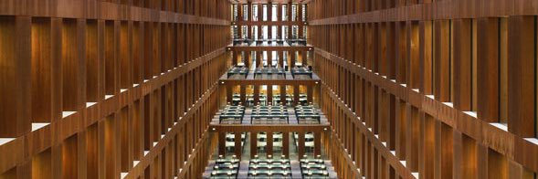 Alfredo Narváez Medécigo banner